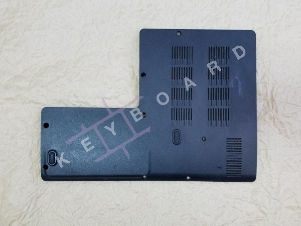Кришкі відсіків Acer Extensa 5235